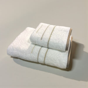 Ospite e Viso Giulia