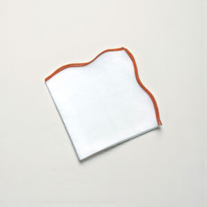 Tovagliolo Portocervo