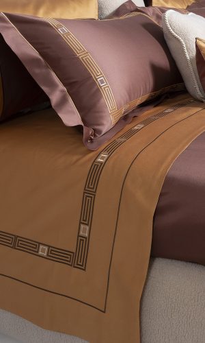 Monte Rosa dettaglio 2