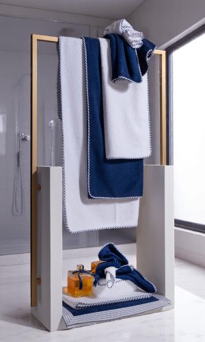 Spugna Saint Tropez alta