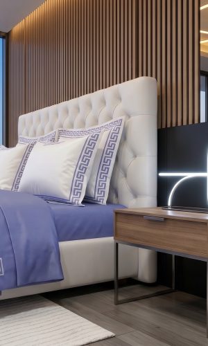 letto Atene x sito 1