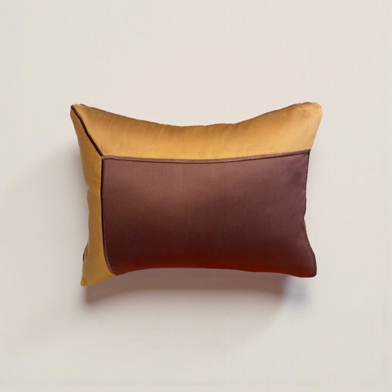 lyskaam pillowcase 30x40